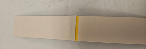 Hydro_Irreversible_Reveal_Indicator_-_Amazon_Warehouse_Owners_Only